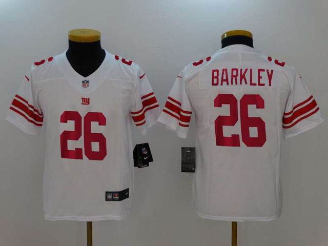 2018 new NFL jerseys-035
